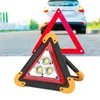 Auto-Warnleuchte Dreieck Tragbare LED Störung Reparatur Produktbild-Vorschau 11
