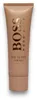 Hugo Boss, The Scent, Cleansing, Shower Gel, 50 ml Voir les images du produit 3
