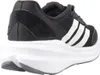 Adidas Astrastar Czarny Podgląd zdjęcia produktu 3