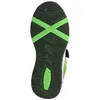 Halbschuhe für Jungen in unifarben Produktbild-Vorschau 12