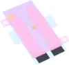 Batterie Akku Battery Kleber Tape Adhesive für Apple iPhone Produktbild-Vorschau 2