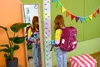Set di zaini per la scuola Step by Step Giant da 5 pezzi Anteprima dell’immagine prodotto 11