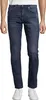 tom tailor NEU slim PIERS blue deni 10282 32/32 Produktbild-Vorschau 22
