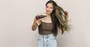 HD440EU FlexStyle 5-in-1 Haarstyler und -trockner Produktbild-Vorschau 61