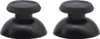 Analog Thumbsticks für einen Playstation 5 Controller in der Seitenansicht Produktbild-Vorschau