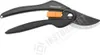 Sekator Nożyce ręczne Fiskars 21 cm Podgląd zdjęcia produktu 9