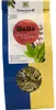 Salvia - sfusa 50 g Anteprima dell’immagine prodotto 2