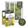 EASYmaxx Insect Protect Moustiquaire & Pollen - Aimant - Voir les images du produit 1