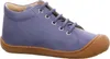 Naturino Cocoon Lauflernschuh EUR 25 blau Produktbild-Vorschau 12