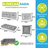 Pillows24 - Vankúše na palety odolné voči vode a UV Náhľad obrázku produktu 6