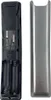 azurano Fernbedienung für Samsung BN59-01242A, BN5901242A Produktbild-Vorschau 4