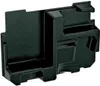 Makita 837809-5 Tiefziehteil f. MAKPAC Produktbild-Vorschau 2