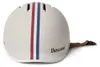 Casco da ciclismo urbano Thousand Heritage 2.0 Speedway Anteprima dell’immagine prodotto 5