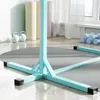 HOMCOM, sbarra per ginnastica, regolabile in 13 posizioni, Anteprima dell’immagine prodotto 7