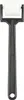 Schaumstoffpinsel-Set – 3er Pack (60  mm, 45 mm, 20 mm) Produktbild-Vorschau 4