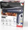 Adler AD 2273 hair dryer Anteprima dell’immagine prodotto 11