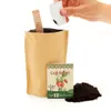 Die Stadtgärtner Minigarten Goji-Beere | Komplettes Produktbild-Vorschau 2