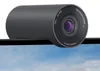 Dell WB5023 Pro Produktbild-Vorschau 24