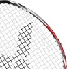 Victor Badmintonschläger ARS-Light Fighter 40 D | Badminton Produktbild-Vorschau 7