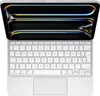 Apple Magic Keyboard, QWERTZ, Deutsch, Trackpad, Produktbild-Vorschau 1