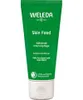 Weleda Skin Food Intensivpflege 30ml Produktbild-Vorschau 8