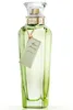 Adolfo Dominguez Agua Fresca de Azahar, Ženy, 200 ml, Náhľad obrázku produktu 8