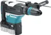 Makita Akku-Kombihammer 2x18V - SDS-MAX - 40 mm - 8,0 J - Produktbild-Vorschau 17