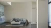 A.S. Creation | Attractive 2 | 390262 | Vliestapete | Produktbild-Vorschau 14