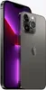 Apple iPhone 13 Pro 128GB Graphit Produktbild-Vorschau 7