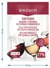 Packaging for wine yeast with nutrient. Produktbild-Vorschau