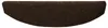Selbstklebende Stufenmatten 15 Stk. 80 x 24,5 x 3,5 cm Produktbild-Vorschau 6
