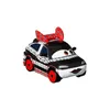 Voiture MATTEL Cars Chisaki GBV51 Voir les images du produit 2