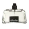Costume National Scent Eau de Parfum, 50 ml Voir les images du produit 2
