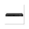 Ubiquiti U Fiber, OLT, Zarządzany, Możliwości montowania w Podgląd zdjęcia produktu 3