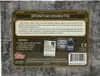 BattleTech ComStar Command Level II - Gra figurkowa - Podgląd zdjęcia produktu 2