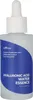 Isntree Hyaluronic Acid Water Essence 50 ml Produktbild-Vorschau 5