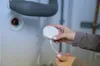 Brennenstuhl Connect Zigbee Wassermelder WM CZ 01 Produktbild-Vorschau 8