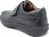 Josef Seibel Alec Slipper Schwarz Produktbild-Vorschau 12
