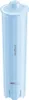 Jura Claris Plus Blue Filterpatrone 3er Pack Produktbild-Vorschau 14