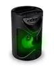 Altavoz Bluetooth Dunlop TWS 15 W  USB Produktbild-Vorschau 2