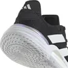 Adidas Stabil 16 Boost Indoor Handball Hallenschuhe Produktbild-Vorschau 11