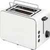 WMF Stelio Paper White Toaster 2 Produktbild-Vorschau 3