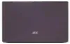 Acer PD193Q LCD-Monitor 19 Zoll Produktbild-Vorschau 16