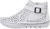 Gemini Damen Boot weiß Größe 40 Produktbild-Vorschau 2