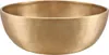 Meinl Sonic Energy SBSETCHA Chakra Singing Bowl Set wraz z Podgląd zdjęcia produktu 5