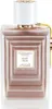 Lalique Les Compositions Parfumées Velvet Plum Eau De Produktbild-Vorschau 3
