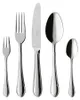 Villeroy & Boch Mademoiselle Tafelbesteck 30tlg. Produktbild-Vorschau 9