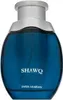 Swiss Arabian Eau de Parfum Shawq 100ml Unisex Produktbild-Vorschau 7
