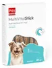 PHA MultiVitalStick für Hunde 7 St Produktbild-Vorschau 7