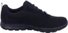Skechers Sneakers 77210EC-BLK in White color size 40 Anteprima dell’immagine prodotto 58